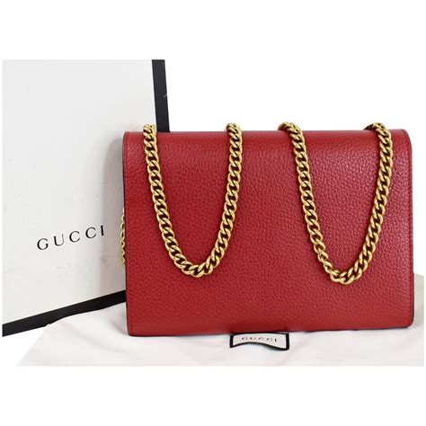 gucci wallet on chain uk|gucci wallet on chain crossbody.